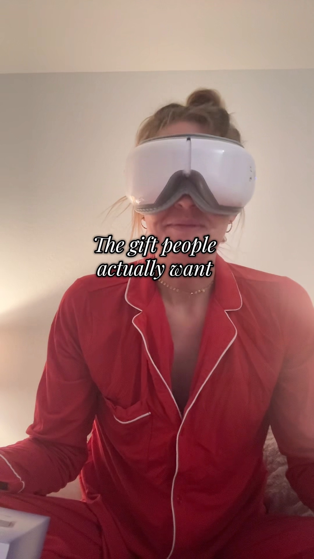 Best gift! On sale #giftguide #husbandgift #massager #christmasgift 

#LTKCyberWeek #LTKGiftGuide #LTKHoliday