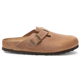 Birkenstock   Boston Clogs - Women's | REI