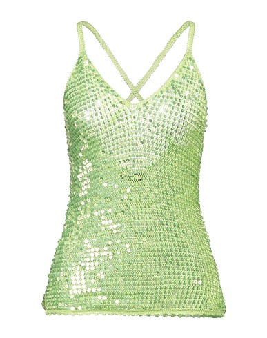 RETROFÊTE | YOOX (US)