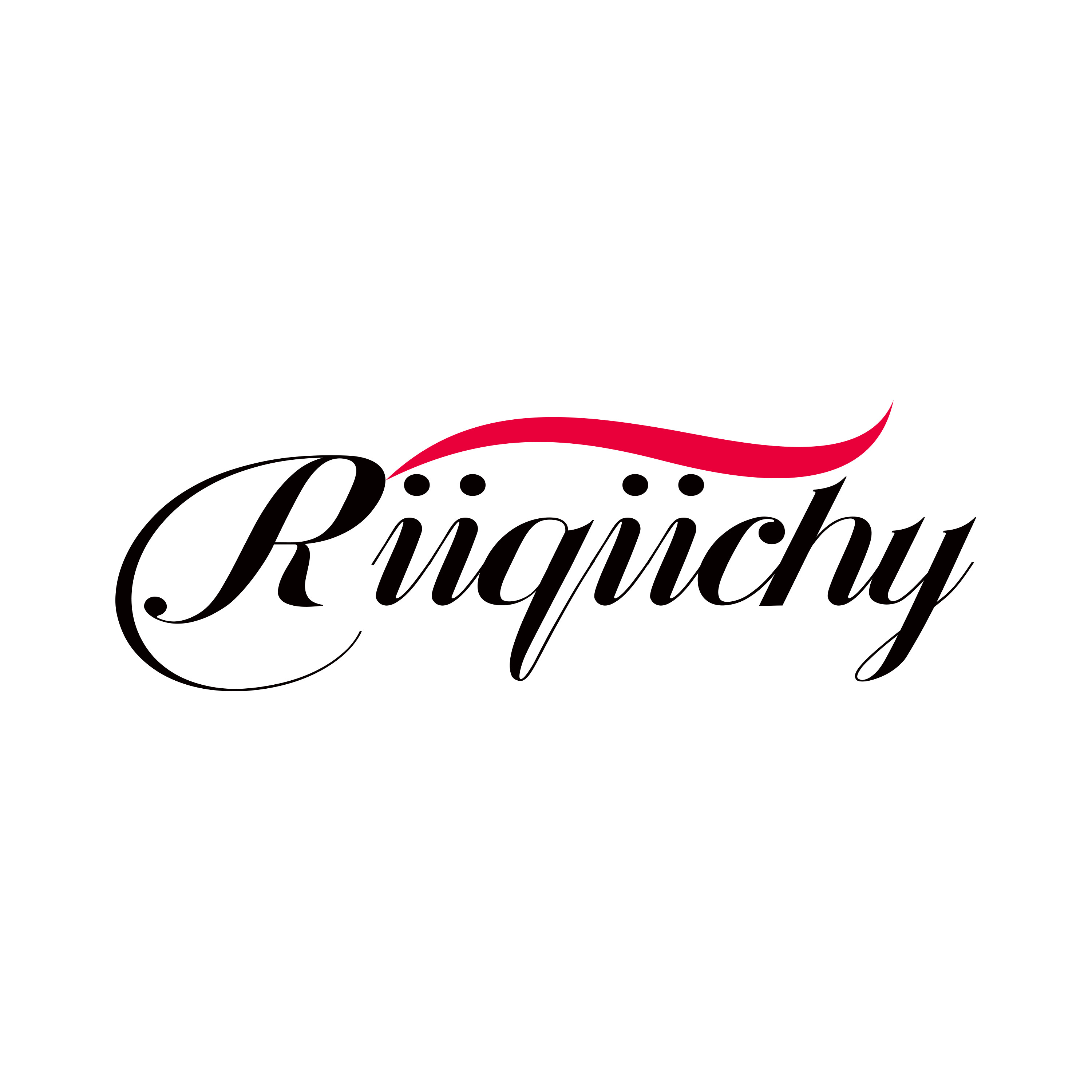 RIIQIICHY Head Scarf for Women Like Silk Scarf Hair Scarf Printed Square Scarf Bandanas for Women... | Amazon (US)