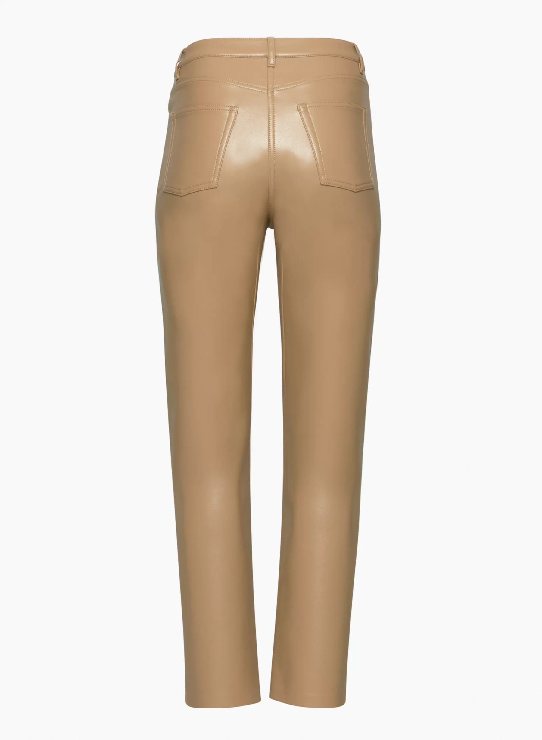 THE MELINA™ PANT | Aritzia