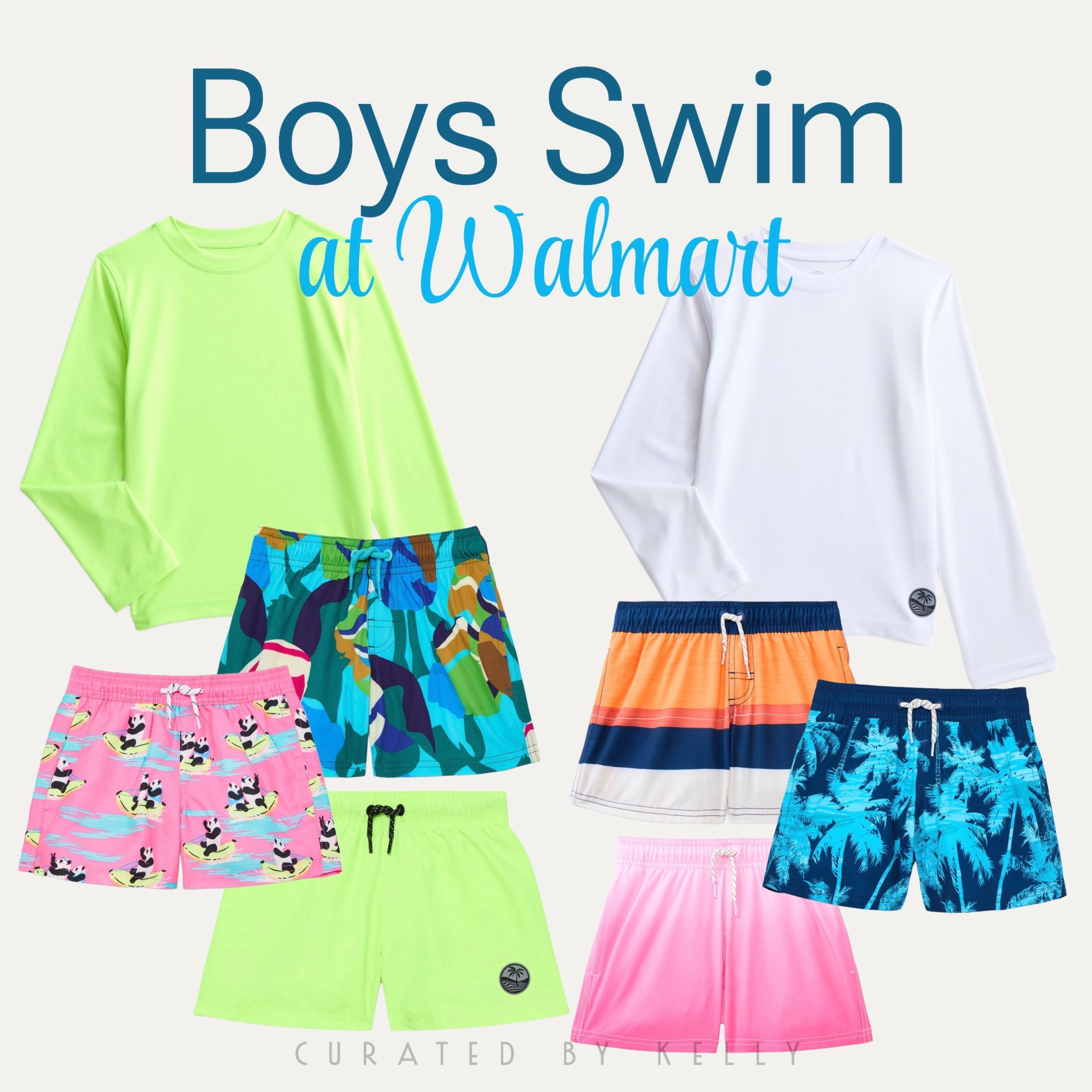 Swim season loading… 🌊

#LTKKids #LTKmomlife #LTKSeasonal