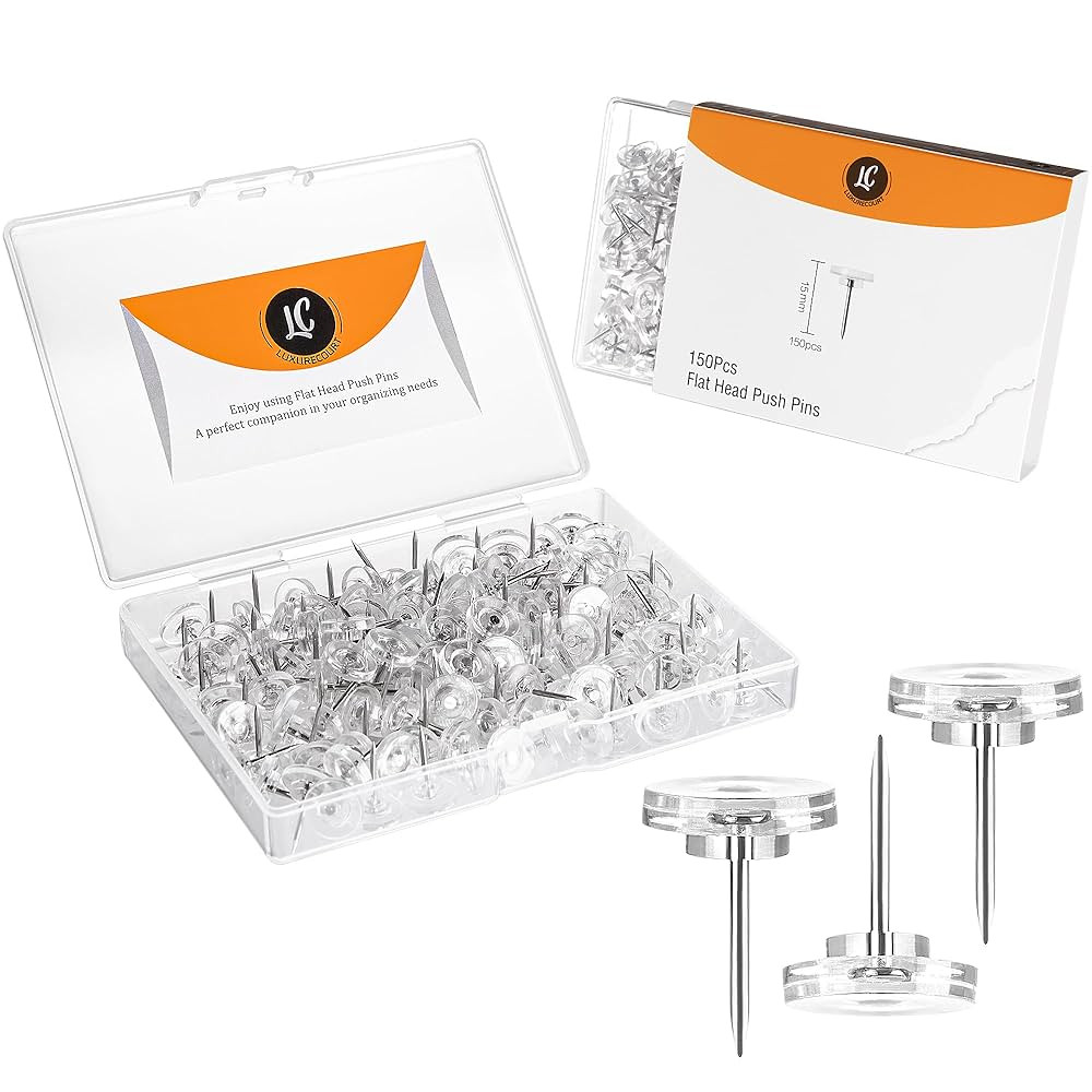 Visit the Luxurecourt Store | Amazon (US)