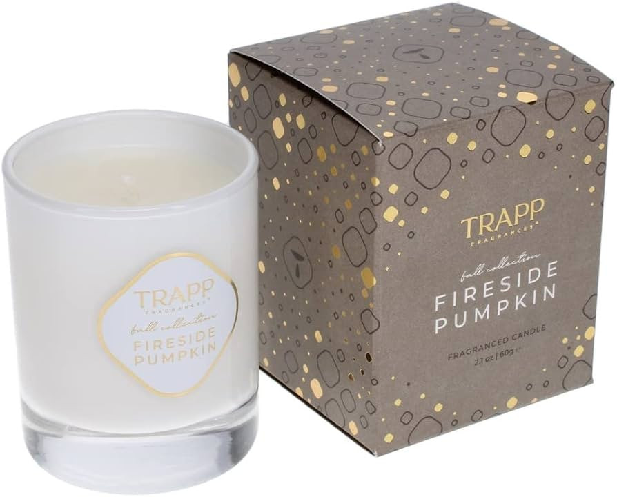 Visit the Store, Trapp    Trapp   Visit the Store | Amazon (US)