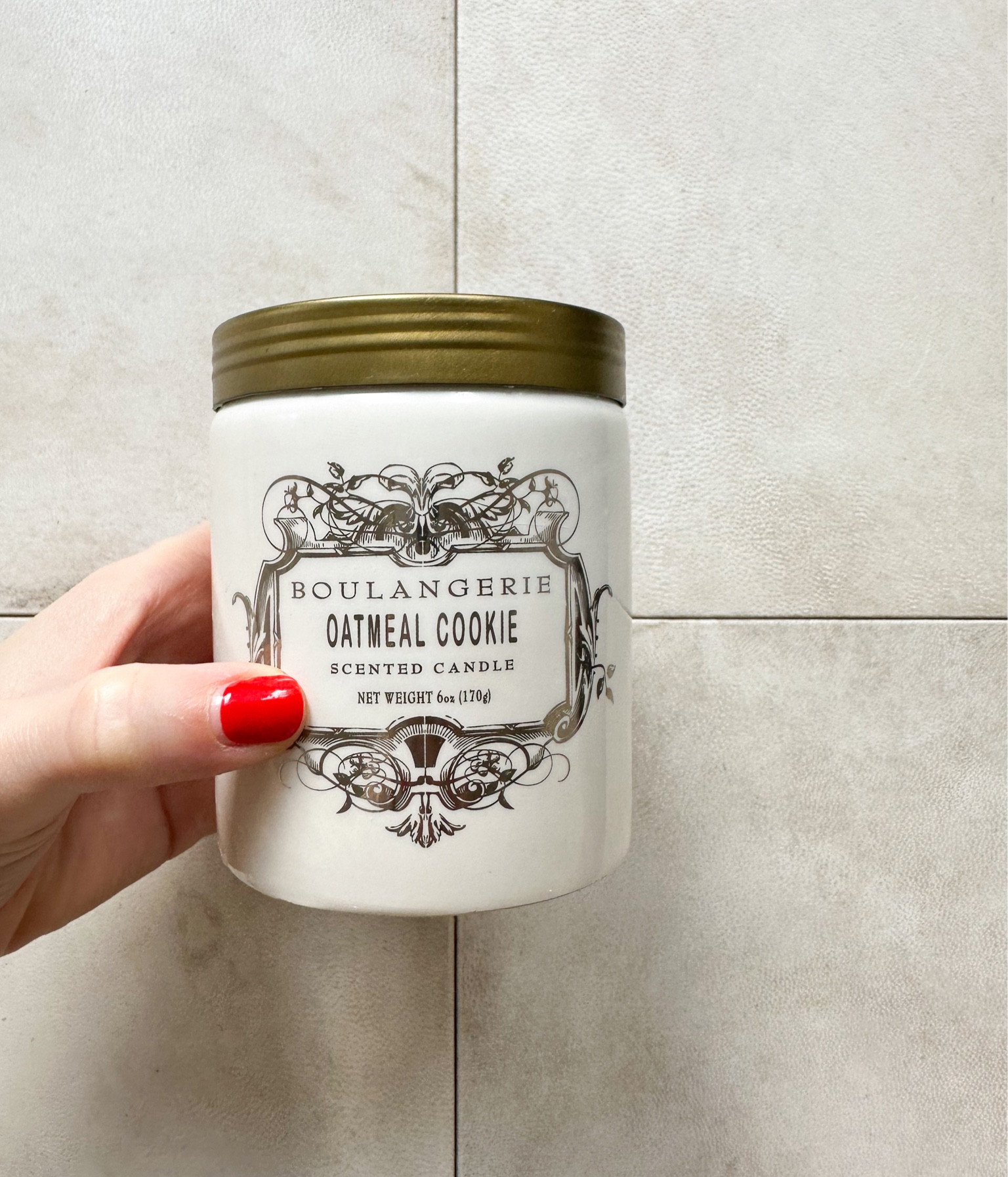 home decor, candles, Anthropologie home, interior, living room, apartment 

#LTKSpringSale #LTKhome

#LTKSeasonal #LTKFindsUnder50 #LTKHome