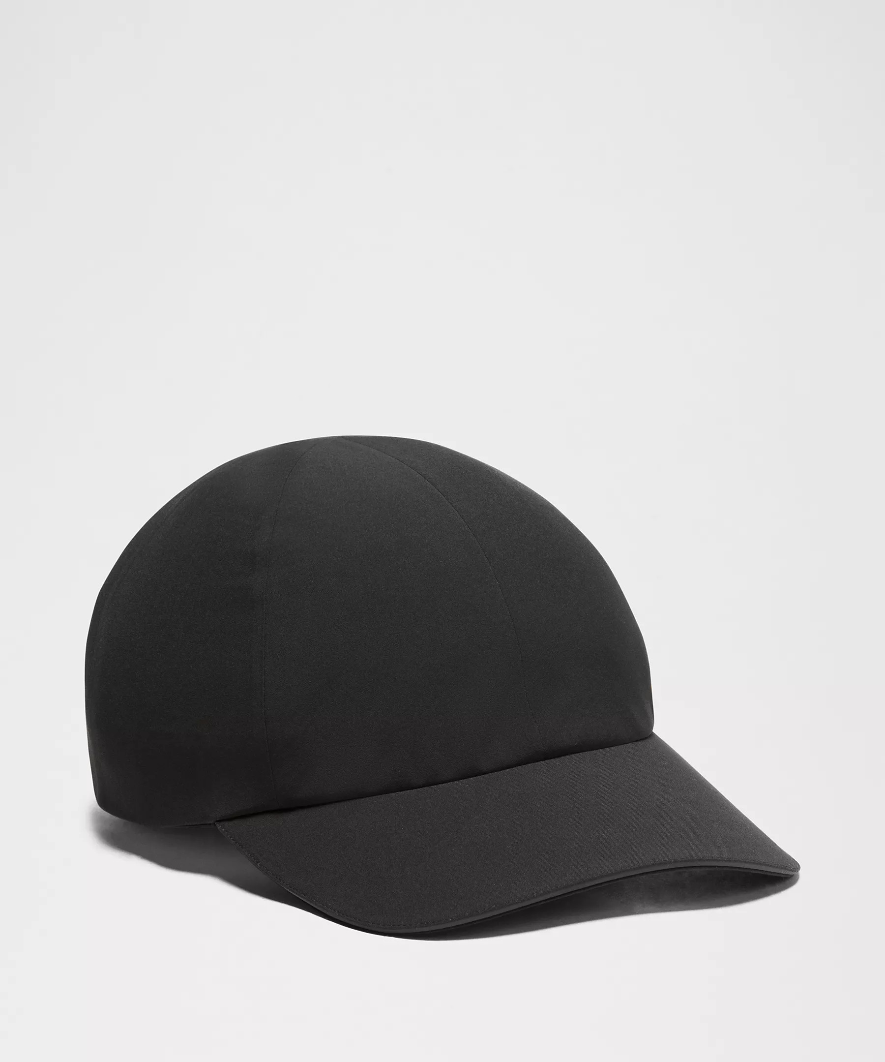 Fast and Free Running Hat | Lululemon (US)