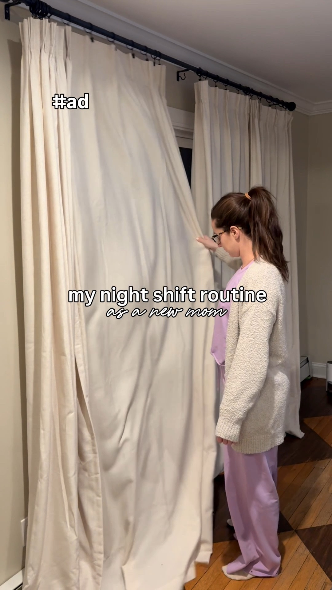 #ad The Night Shift looks a little different these days. 🌙  When we decided to combo-feed, my goal was to make nighttime as seamless as possible for both me and the baby. Between the @BabyBrezza Bottle Washer Pro doing the heavy lifting (literally... no hand-washing!), @kendamil.usa for the best nutrition, and @DrBrowns for a happy tummy—we’ve finally found our rhythm. Everything you see here is a @Target find! #BabyBrezza #TargetPartner #MyDrBrownsBaby #HappyFeeding #EveryFeedYourWay #ComboFeeding #KendamilPartner 


#LTKmomlife #LTKBaby