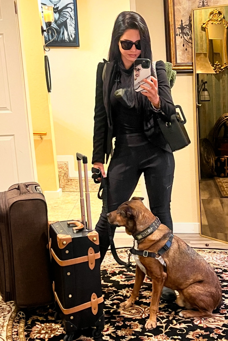 Travel 

#LTKWorkwear #LTKStyleTip #LTKActive