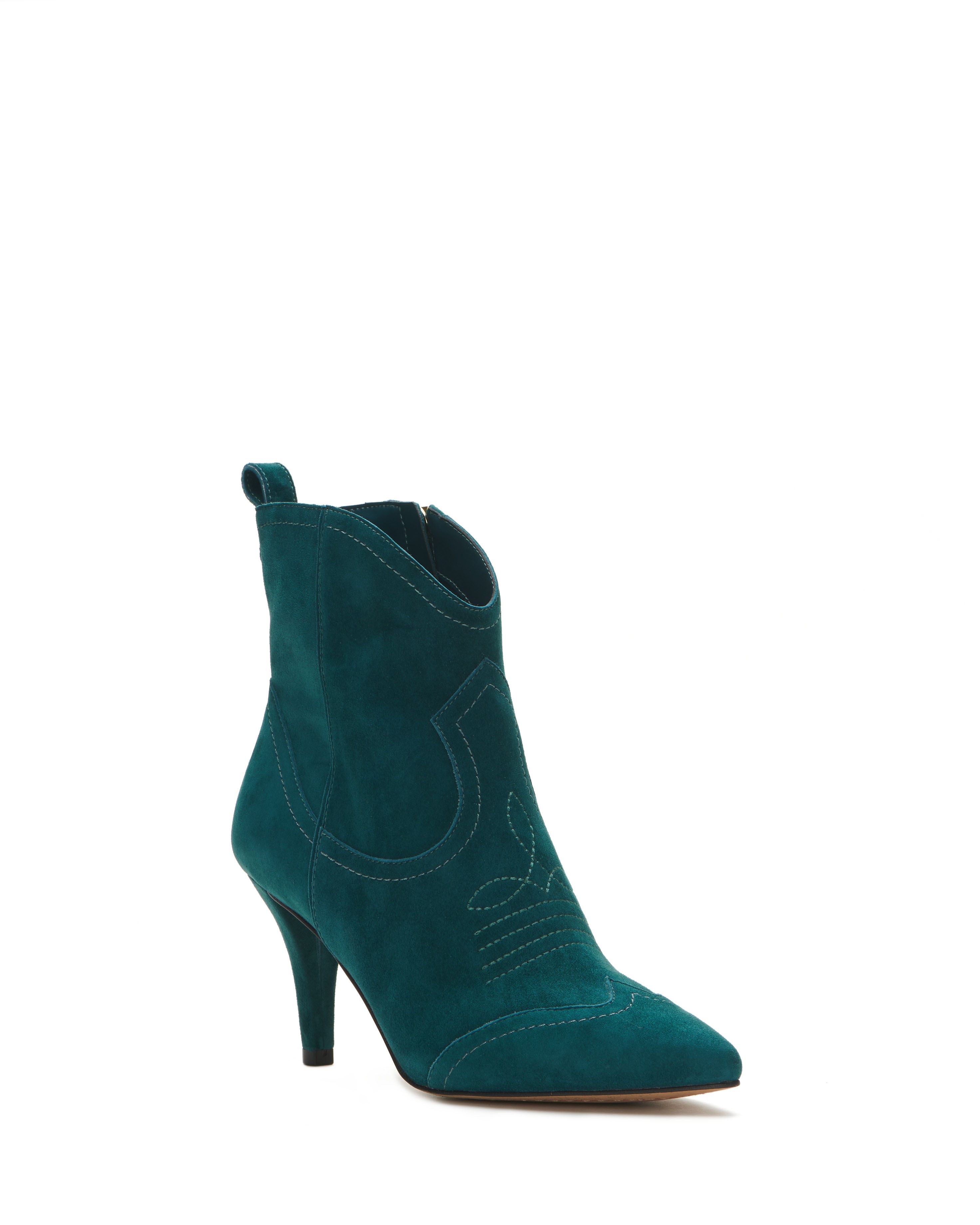 Vince Camuto Saiovell Bootie | Vince Camuto