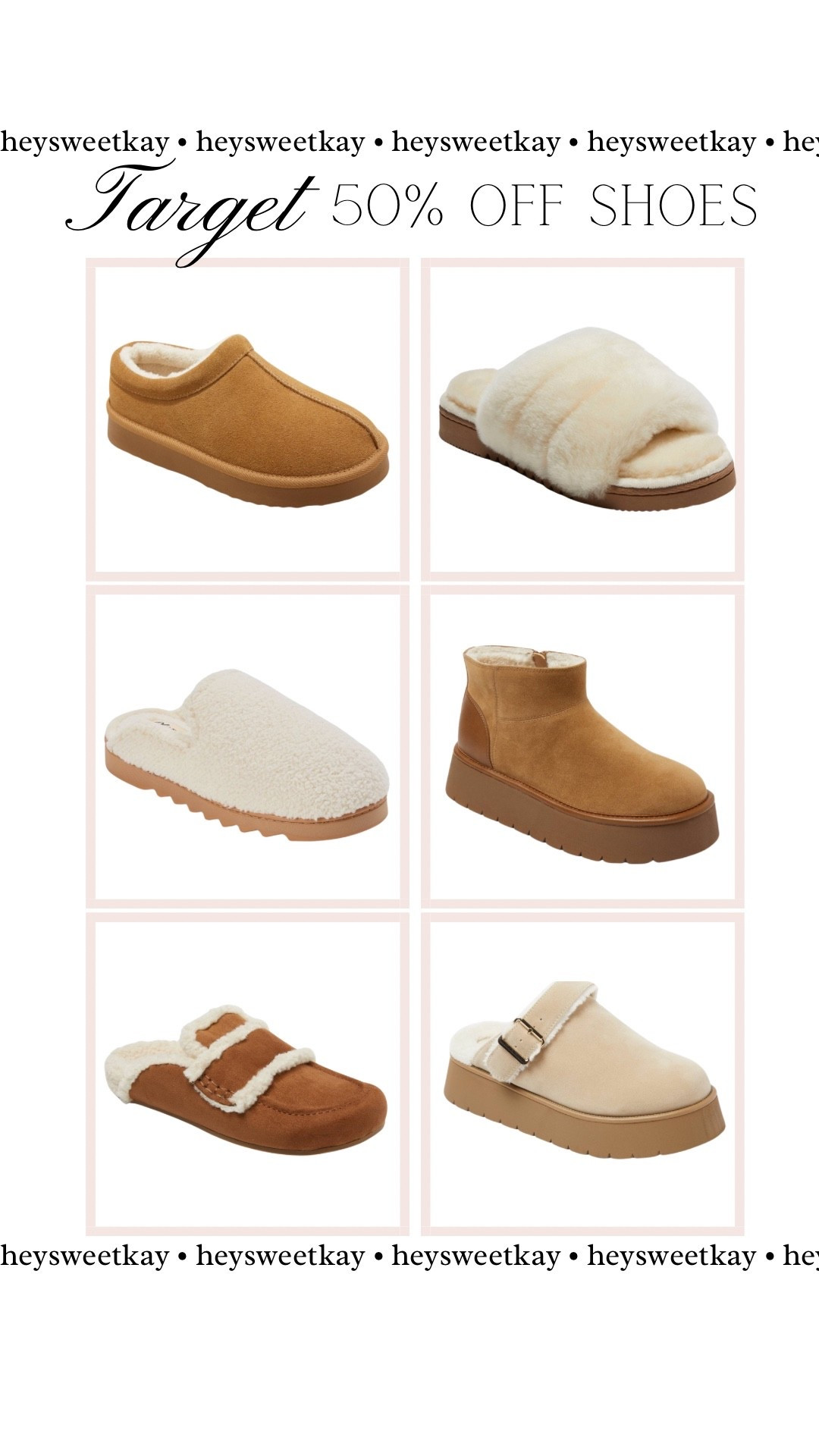 #LTKGiftGuide #LTKHoliday #LTKCyberWeek