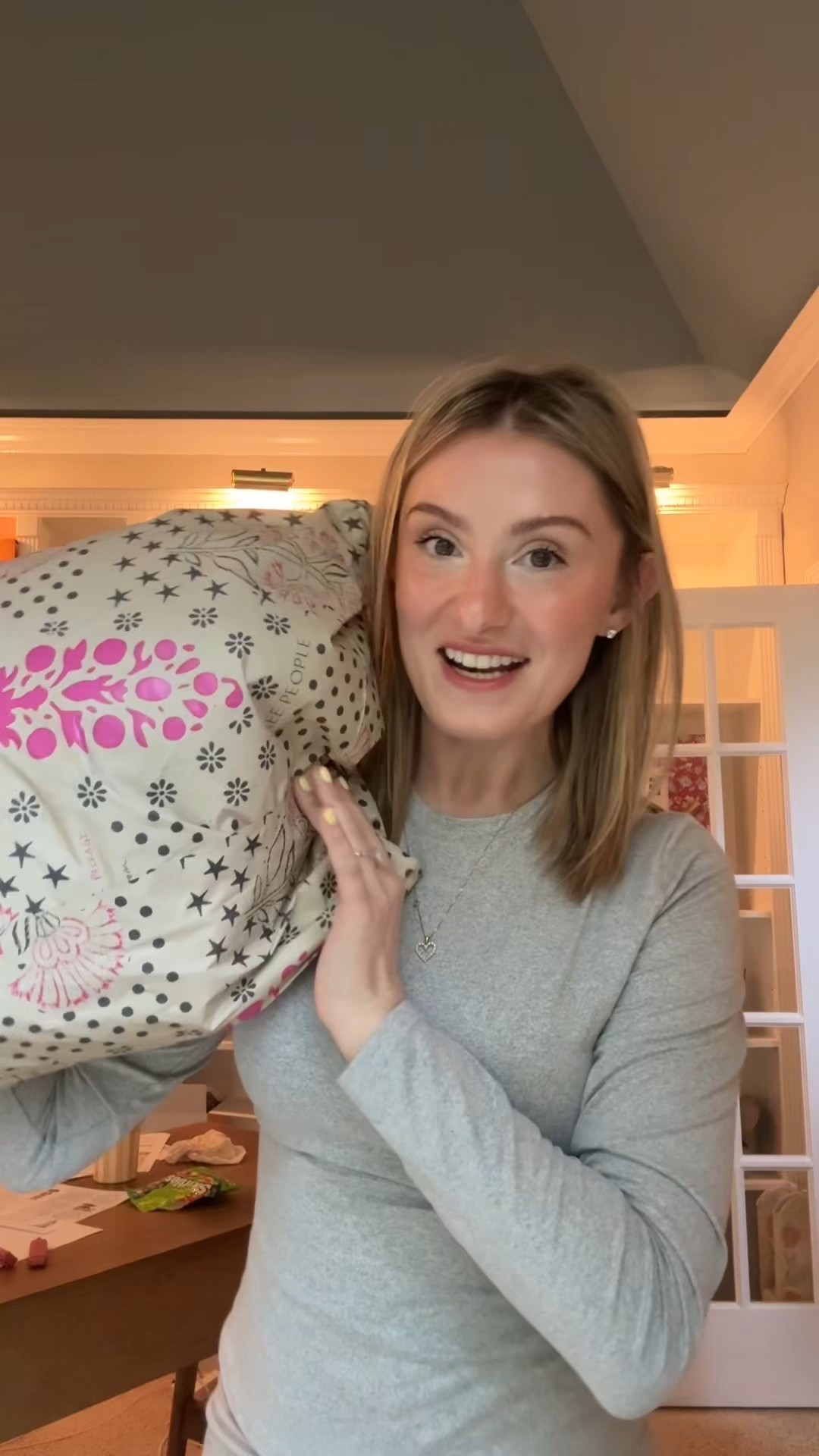 Lil free people order just came in, loving the cute sets for summer 
Red linen set
Sweater skirt set
Boho set
Mini linen dress


#LTKStyleTip #LTKSeasonal #LTKTravel