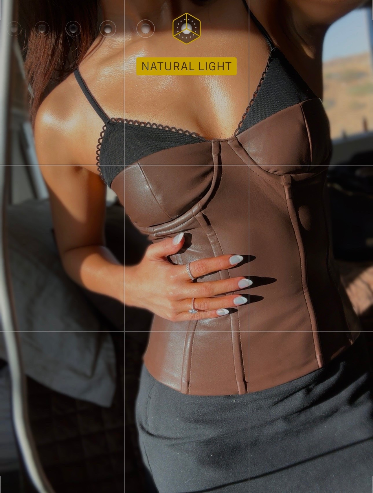 My going out top is on sale! 

#LTKStyleTip #LTKFindsUnder100 #LTKSeasonal