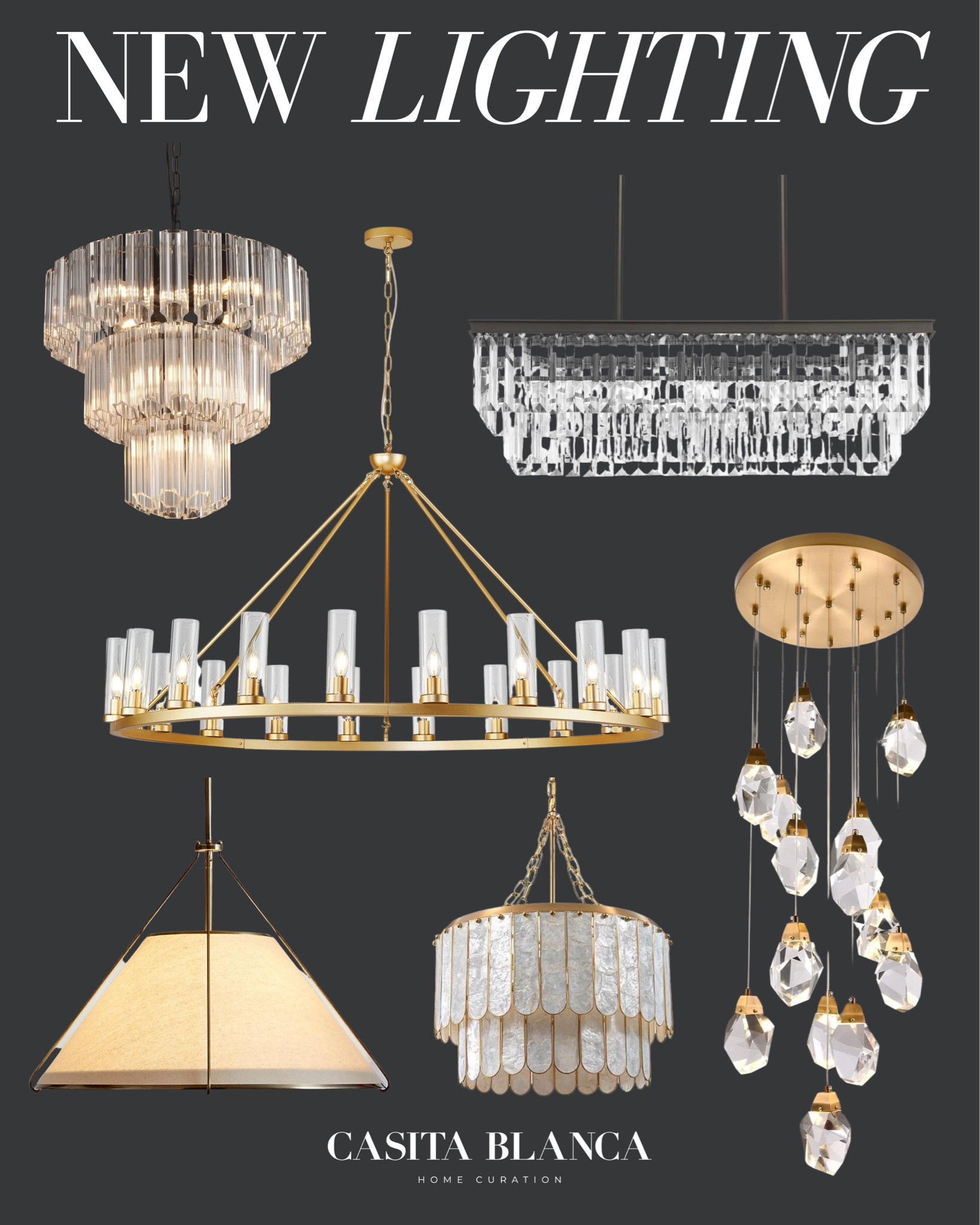 New lighting

Amazon, Rug, Home, Console, Amazon Home, Amazon Find, Look for Less, Living Room, Bedroom, Dining, Kitchen, Modern, Restoration Hardware, Arhaus, Pottery Barn, Target, Style, Home Decor, Summer, Fall, New Arrivals, CB2, Anthropologie, Urban Outfitters, Inspo, Inspired, West Elm, Console, Coffee Table, Chair, Pendant, Light, Light fixture, Chandelier, Outdoor, Patio, Porch, Designer, Lookalike, Art, Rattan, Cane, Woven, Mirror, Luxury, Faux Plant, Tree, Frame, Nightstand, Throw, Shelving, Cabinet, End, Ottoman, Table, Moss, Bowl, Candle, Curtains, Drapes, Window, King, Queen, Dining Table, Barstools, Counter Stools, Charcuterie Board, Serving, Rustic, Bedding, Hosting, Vanity, Powder Bath, Lamp, Set, Bench, Ottoman, Faucet, Sofa, Sectional, Crate and Barrel, Neutral, Monochrome, Abstract, Print, Marble, Burl, Oak, Brass, Linen, Upholstered, Slipcover, Olive, Sale, Fluted, Velvet, Credenza, Sideboard, Buffet, Budget Friendly, Affordable, Texture, Vase, Boucle, Stool, Office, Canopy, Frame, Minimalist, MCM, Bedding, Duvet, Looks for Less

#LTKhome #LTKSeasonal #LTKstyletip
