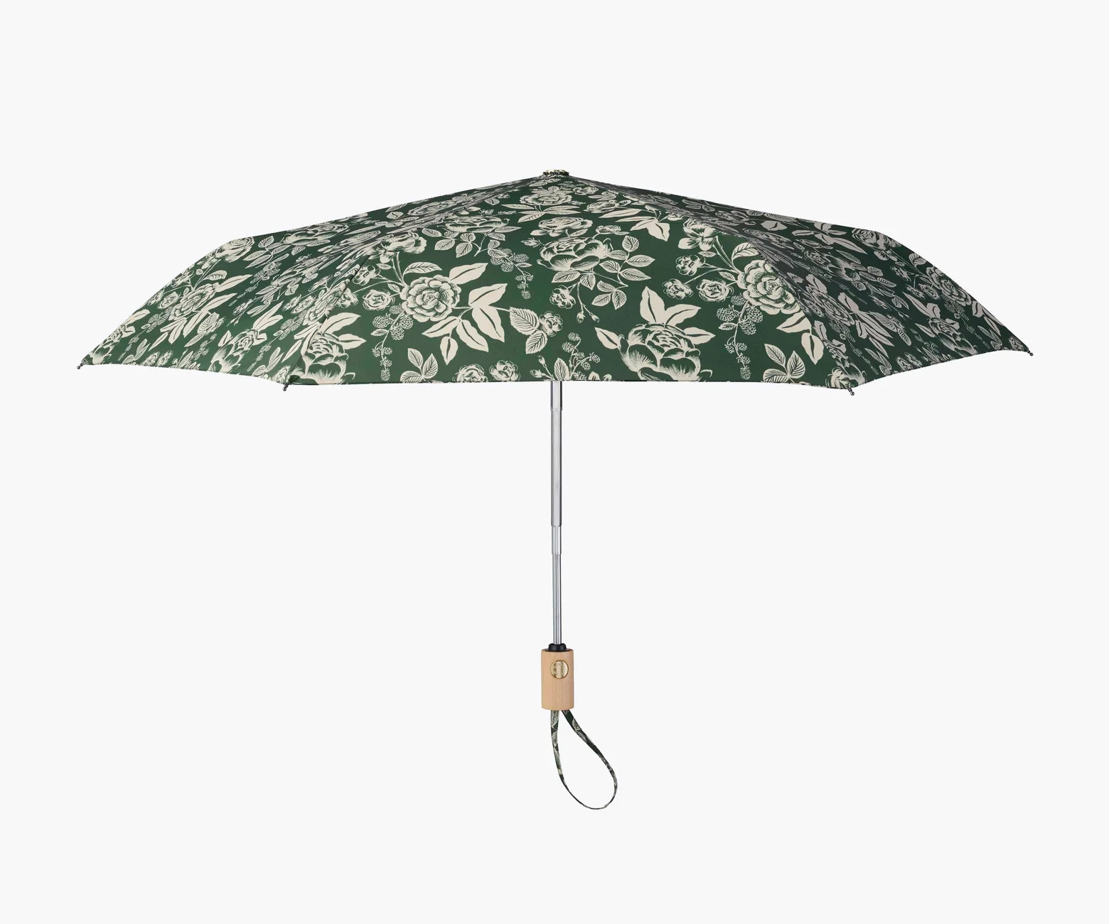Umbrella | Rifle Paper Co.