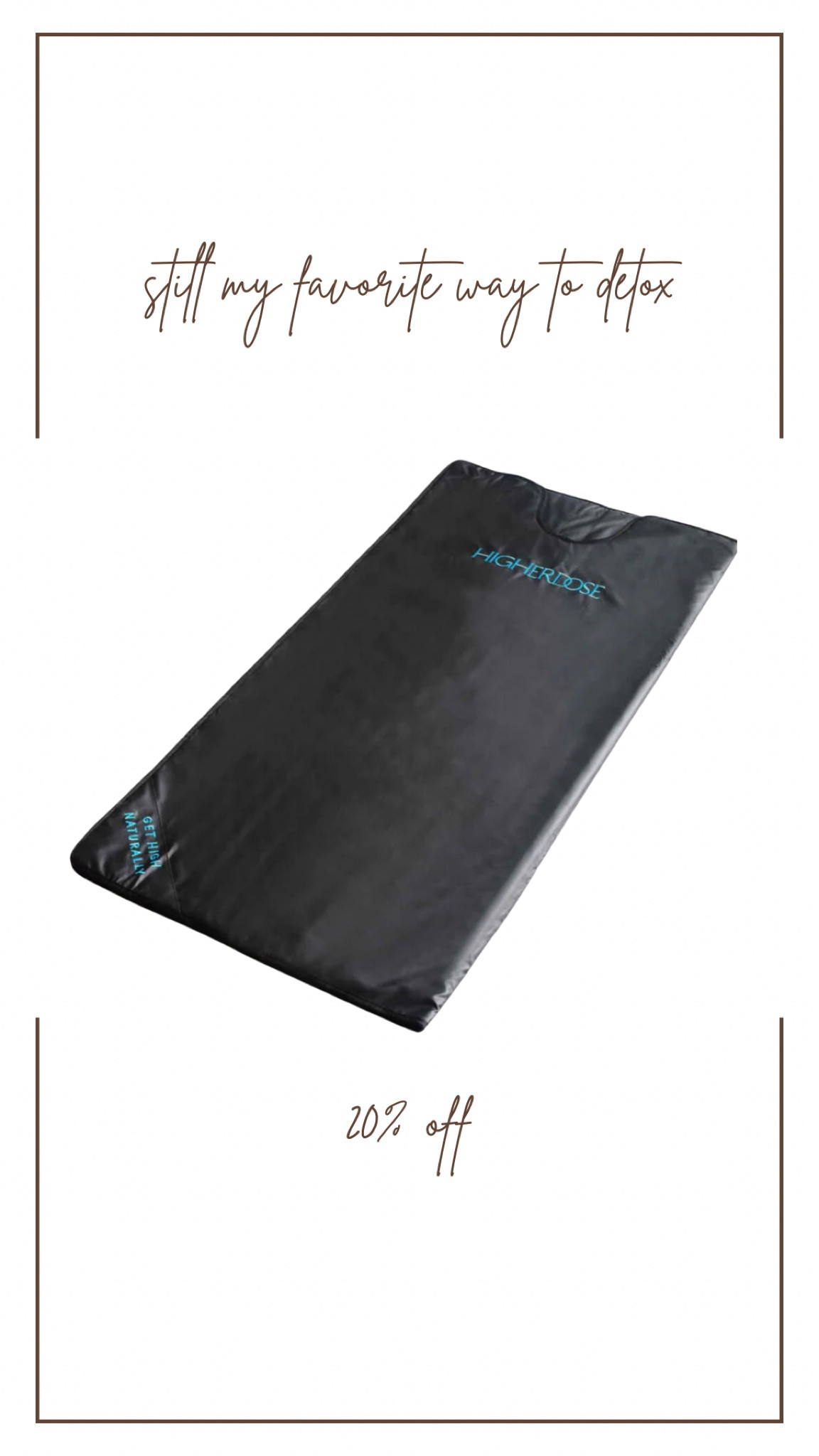 All the HD products are favs.

#LTKGiftGuide #LTKCyberWeek #LTKFitness