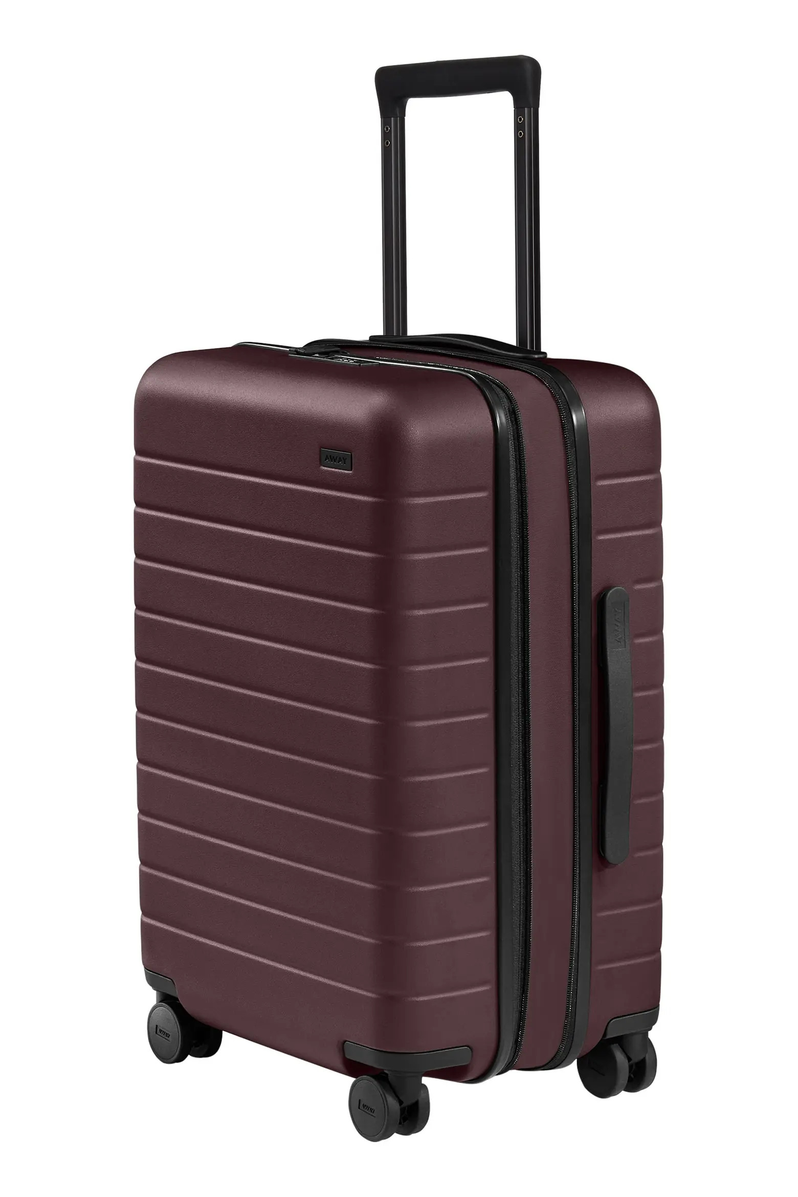 The Bigger Flex Carry-On Suitcase (Nordstrom Exclusive) (Women) | Nordstrom | Nordstrom