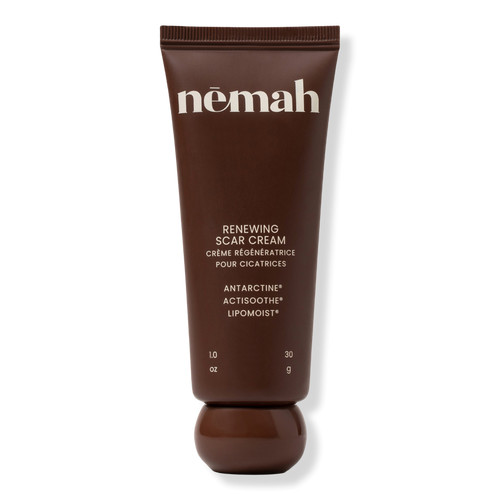 N\u0113mah Renewing Scar Cream | Ulta