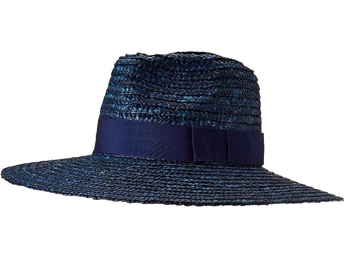 Joanna Hat | Zappos