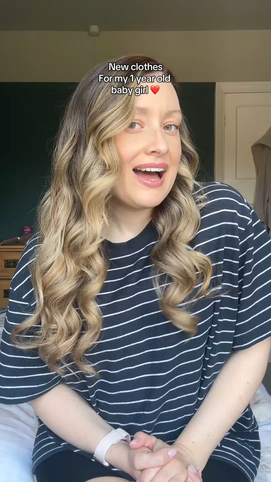 1 year old clothing haul x 

#LTKspring #LTKkids #LTKbaby