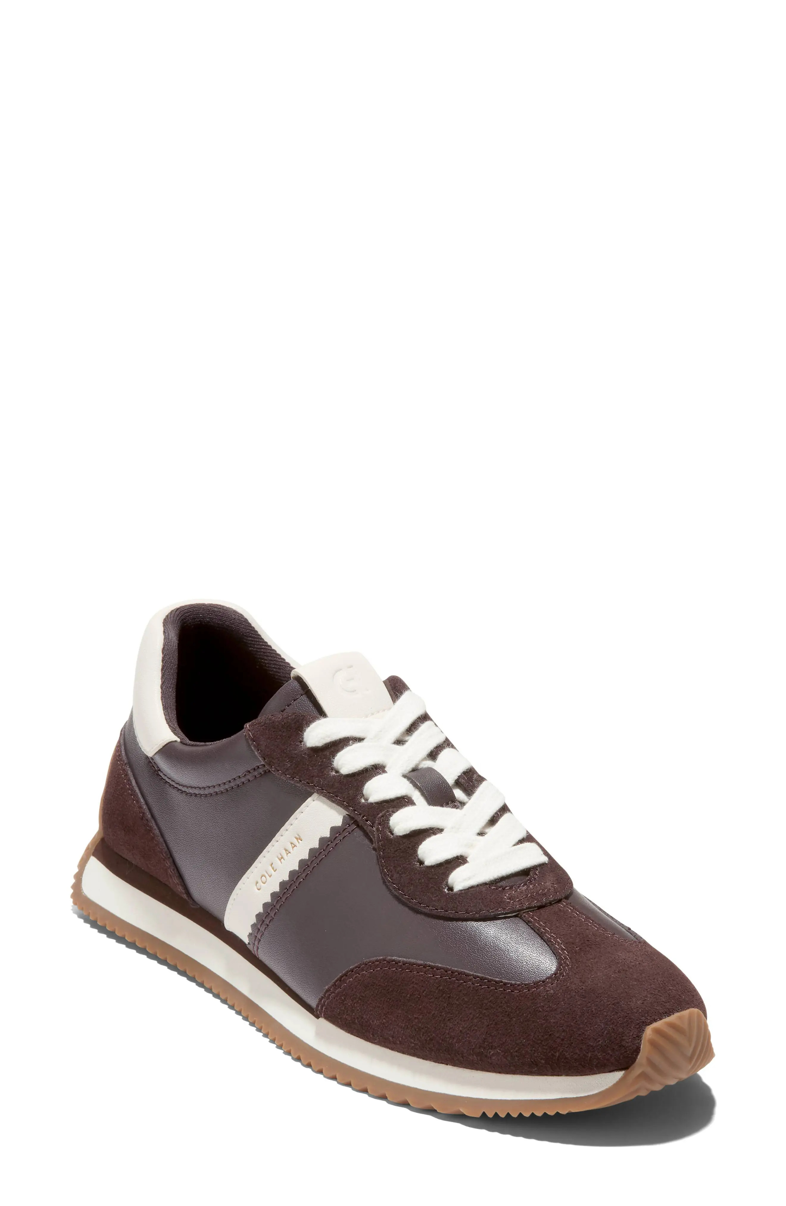 GrandPro Davina Sneaker (Women) | Nordstrom | Nordstrom