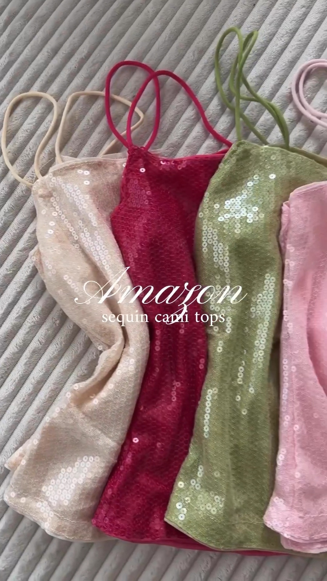 beautiful top.  linking exact skirt +  sandals + earrings + bra i'm wearing!  