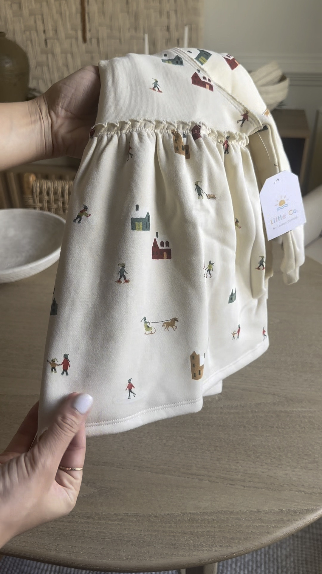 Kohls recent order!
Toddler girl clothes
Toddler boy clothes
Little boy clothes
Fall clothes
Fall outfits 
Family fits 
Sweaters
Kids sweaters 
Toddler dress
Men’s clothes
Clothing sales
Fall clothes sale 

#LTKCyberSaleUK #LTKfamily #LTKCyberWeek