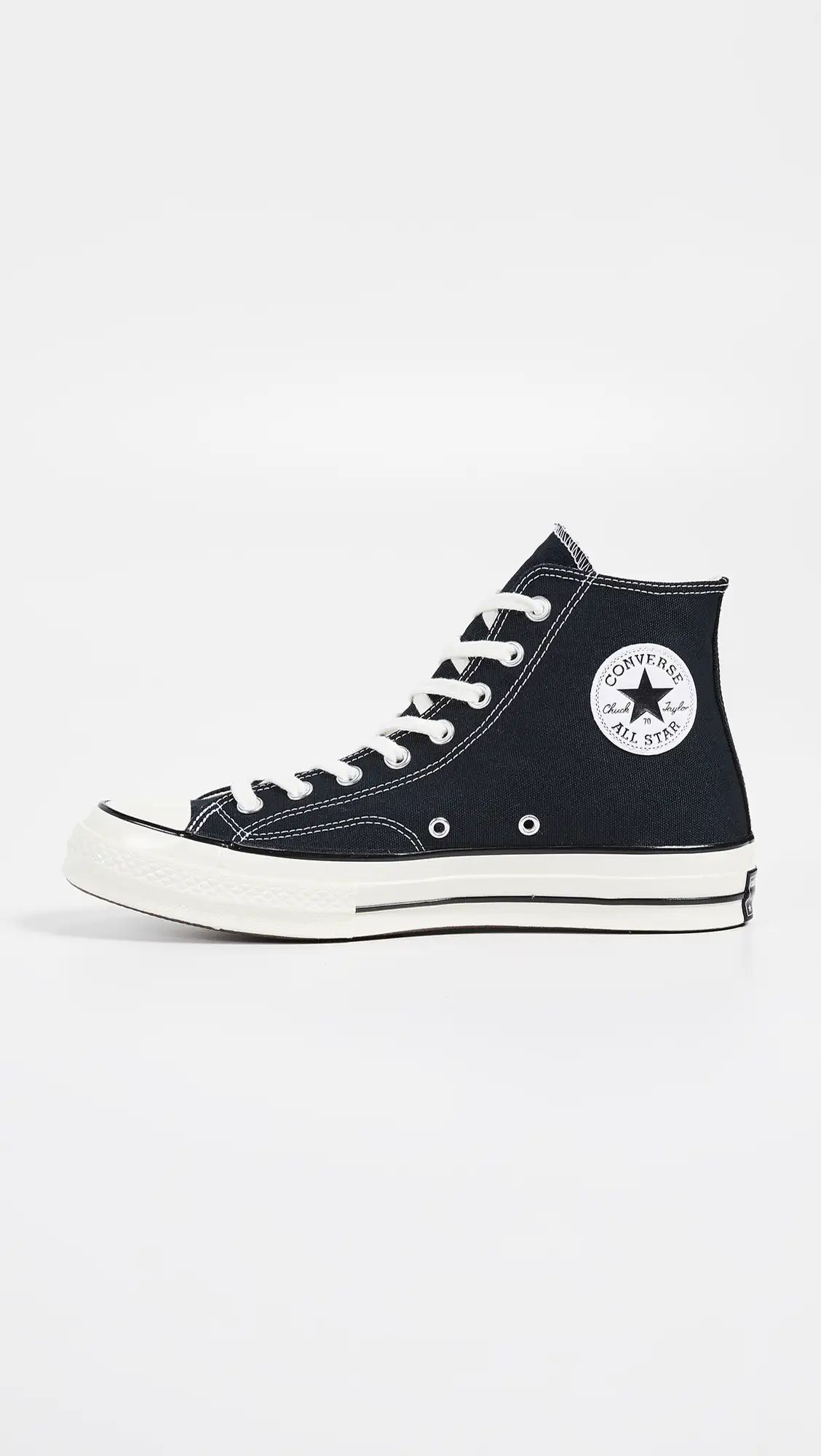 Converse All Star '70s High Top Sneakers | Shopbop | Shopbop
