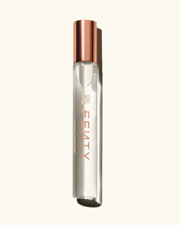 Fenty Eau de Parfum | Fenty Beauty