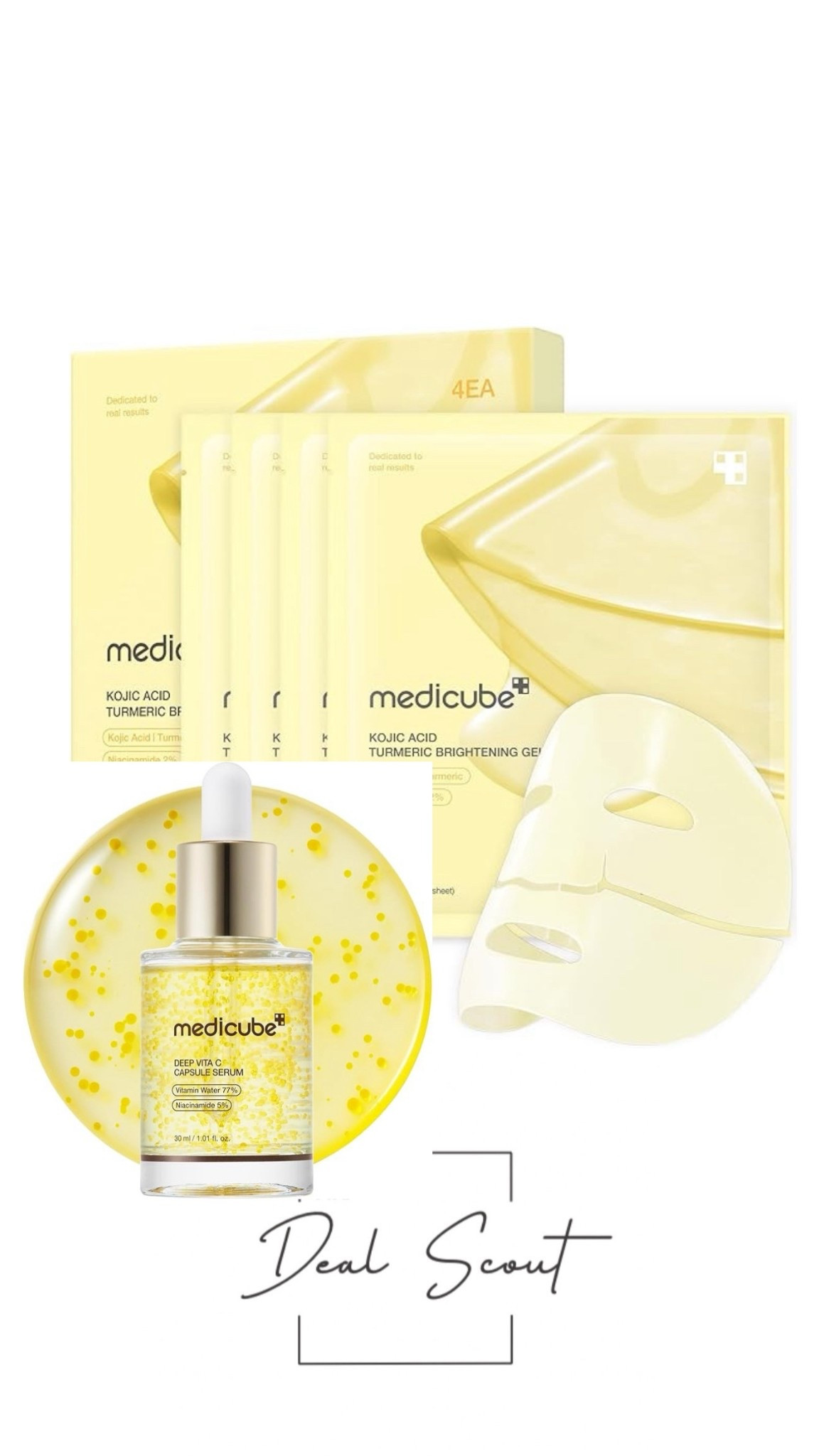 All on major sale 

#LTKselfcare #LTKOver40 #LTKSaleAlert