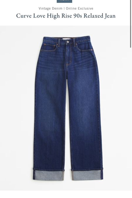 25% off denim at abercrombiee