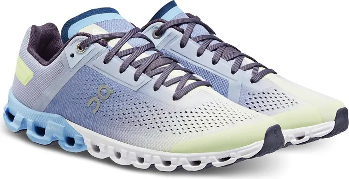 Cloudflow Running Shoe (Women) | Nordstrom