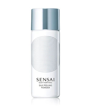 Sensai Silky Purifying Peeling Powder Gesichtspeeling online bestellen | FLACONI | Flaconi (DE)