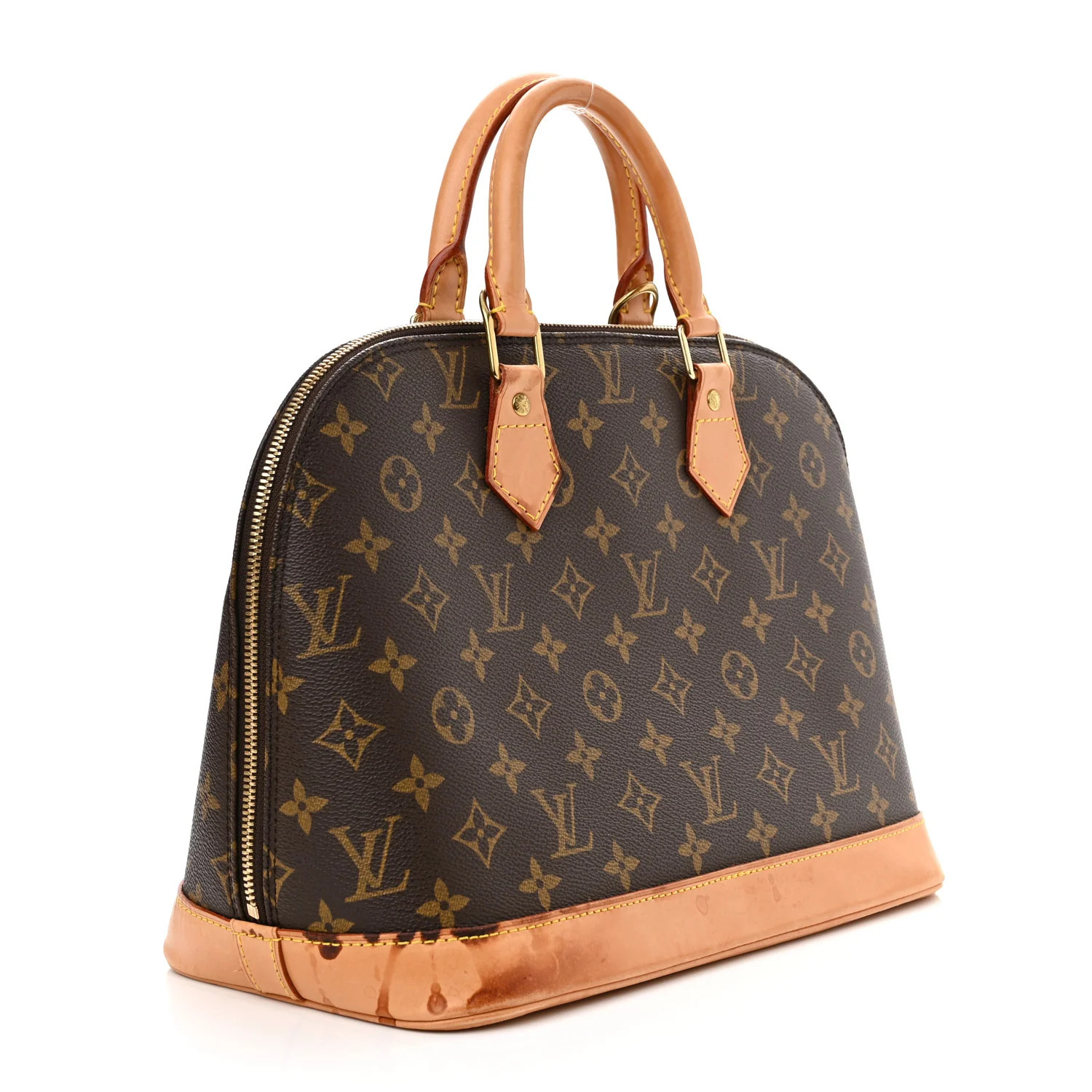 Louis Vuitton | FASHIONPHILE (US)