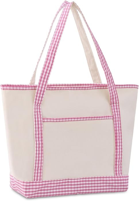 Pink | Amazon (US)