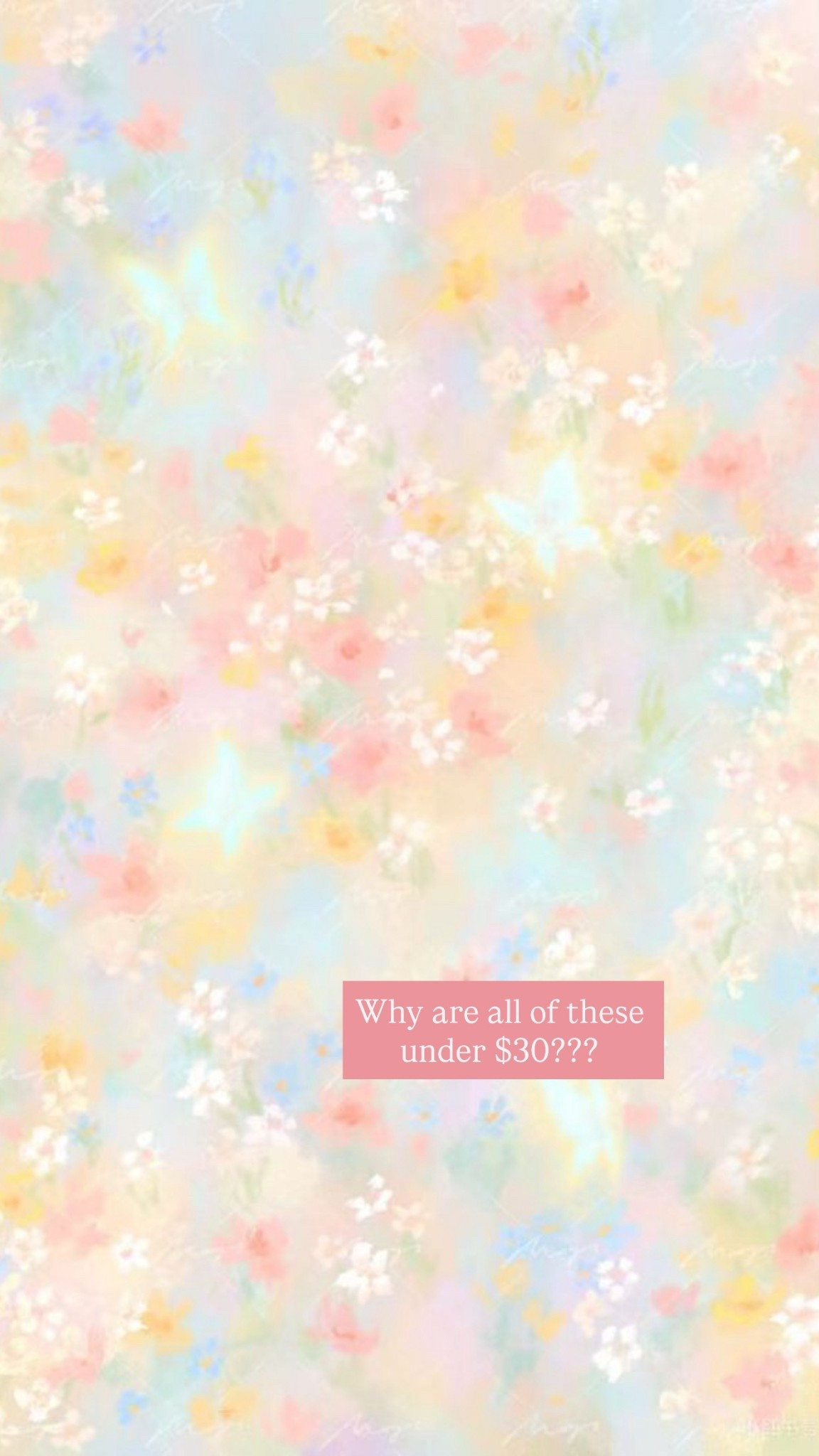 These target sale finds are hottt & all under $30 somehow! 

Dressupbuttercup.com #dressupbuttercup #dederaad 

#LTKmomlife #LTKSpringSale #LTKSaleAlert