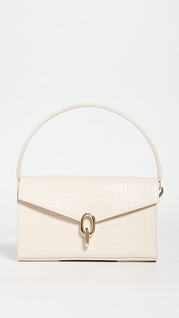 Colette Bag | Shopbop