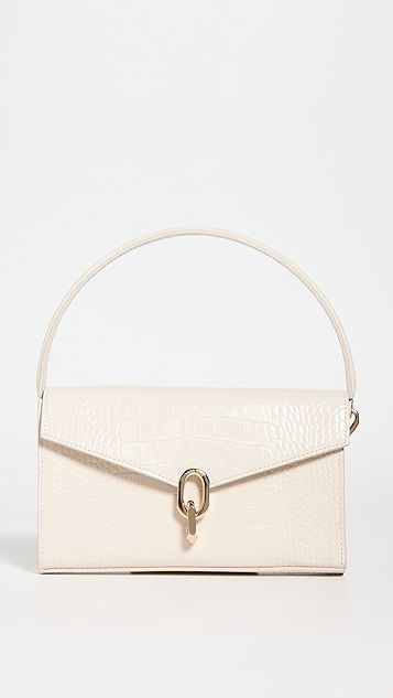 Colette Bag | Shopbop