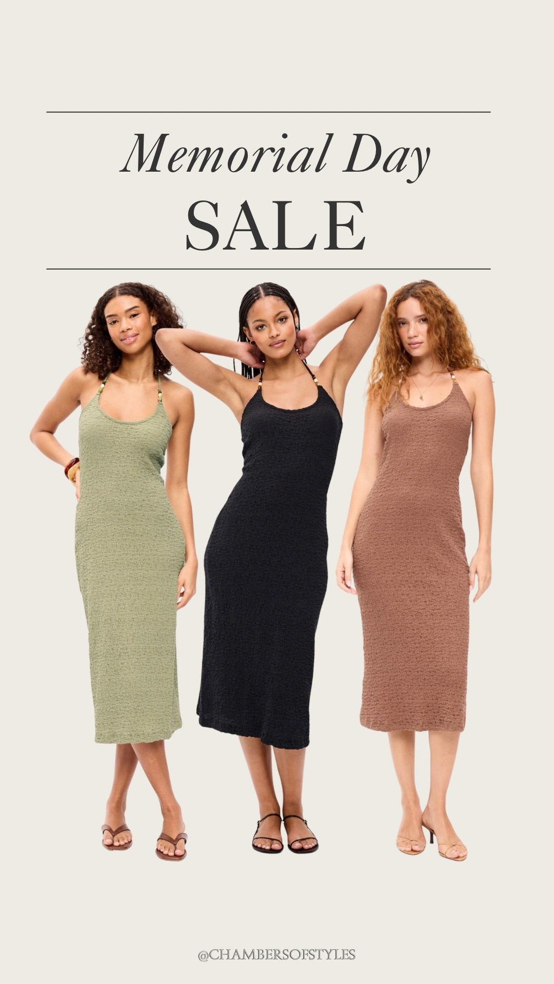 $12 dresses!

#LTKU #LTKmomlife #LTKootd