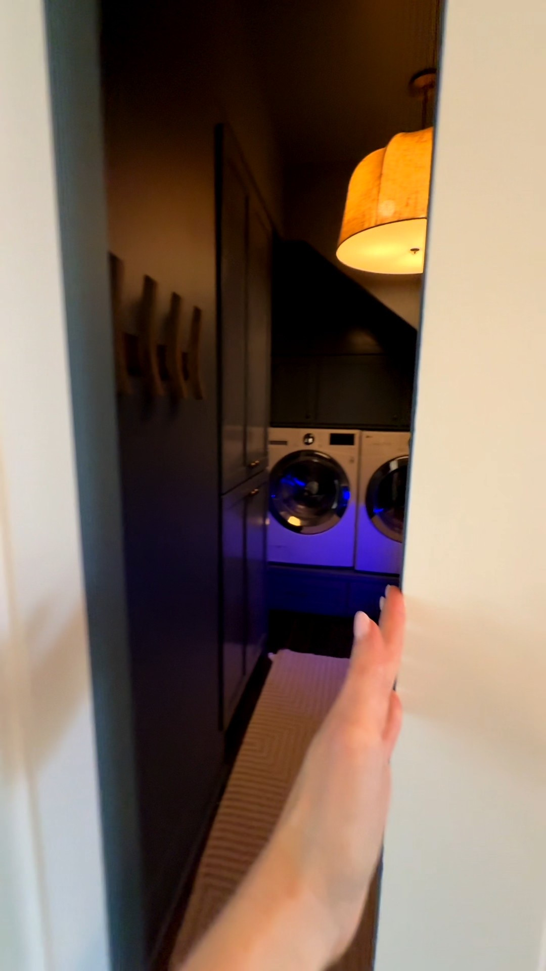 Laundry 

#LTKHome #LTKU