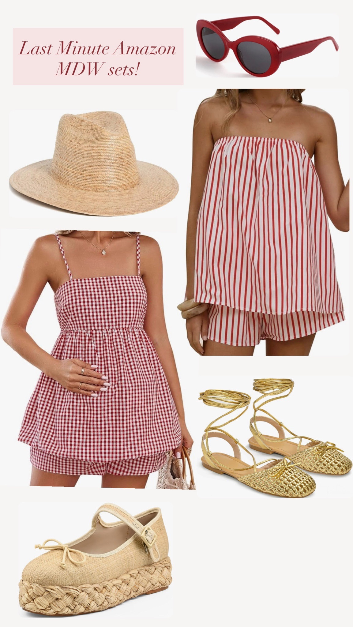 Women’s ootd, women’s fashion, women’s style, women’s look for less, amazon finds, amazon fashion, amazon style, amazon ootd, amazon shoes, amazon set, amazon two piece set, amazon hat, amazon accessories, MDW ootd, MDW fashion, MDW style, look for less, affordable womens fashion, affordable womens style, preppy fashion, preppy style 

#LTKSaleAlert #LTKTravel #LTKSeasonal