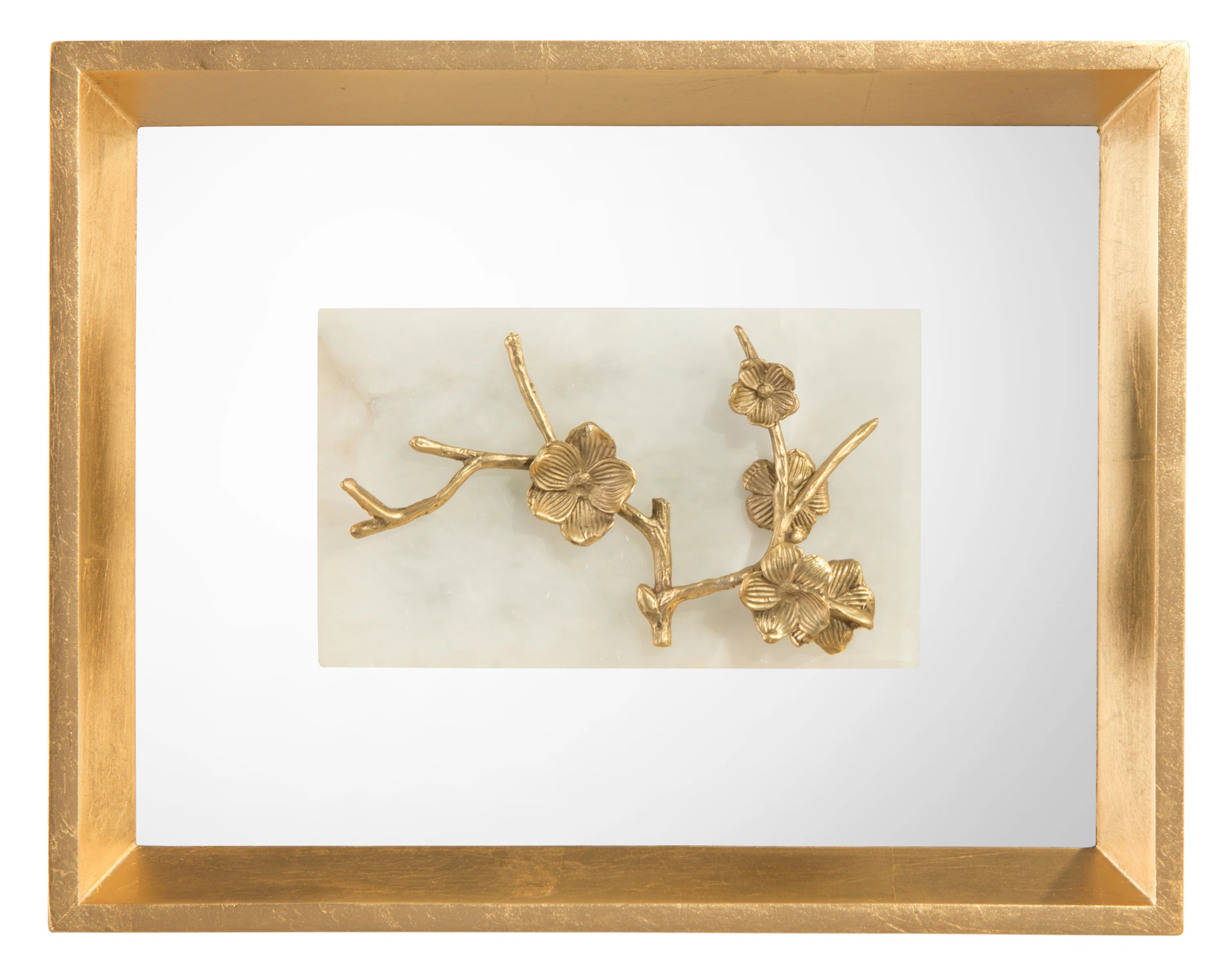 Metal Wall Decor | Perigold