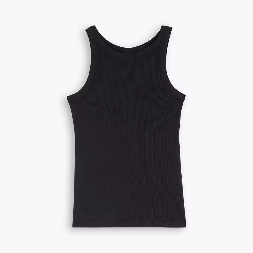Essential Racer Tank Top | LEVI'S (US)