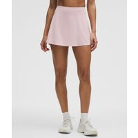 Lightweight High-Rise Tennis Skirt | Lululemon (US)