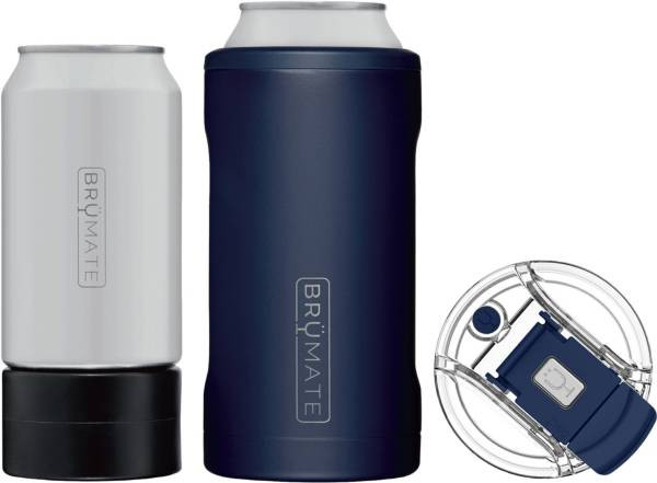 BruMate Hopsulator Trio | Dick's Sporting Goods | Dick's Sporting Goods