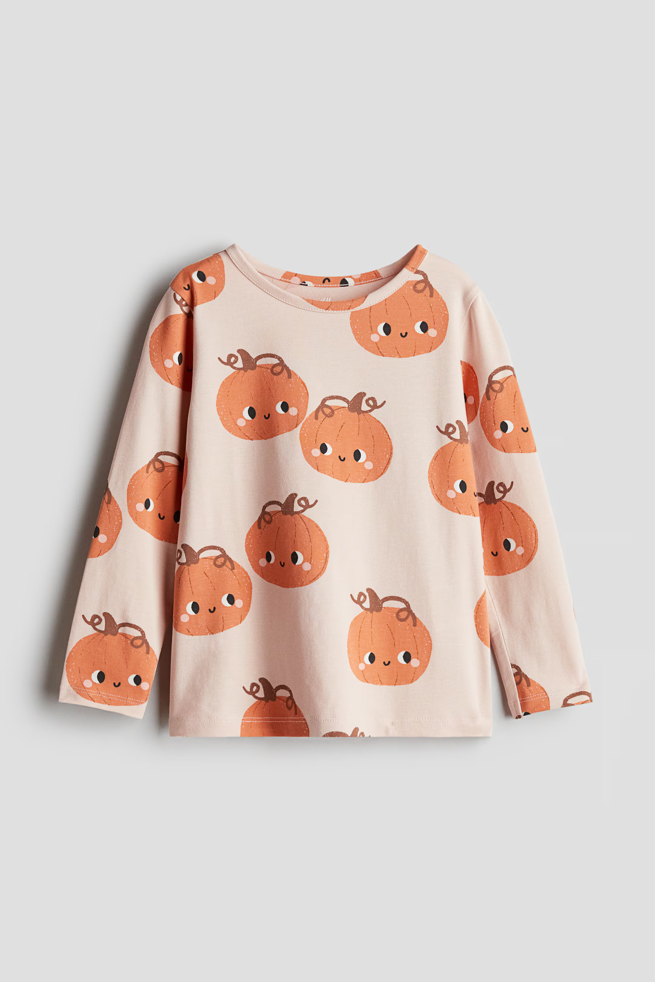 Zoe Shirt | H&M (US + CA)