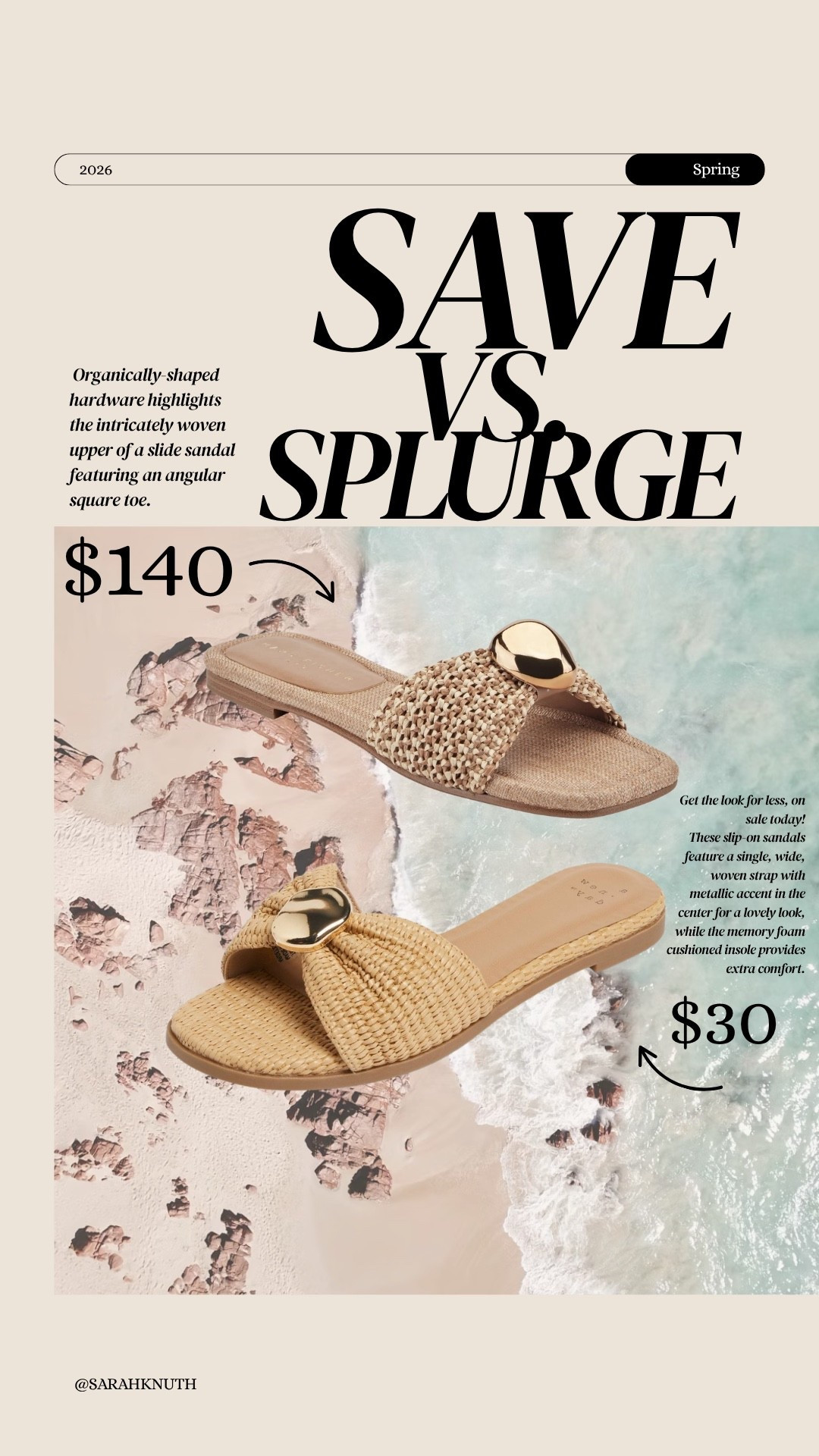 Sandals, summer outfit, spring sandals, Target find

#LTKTravel #LTKSwim #LTKSeasonal