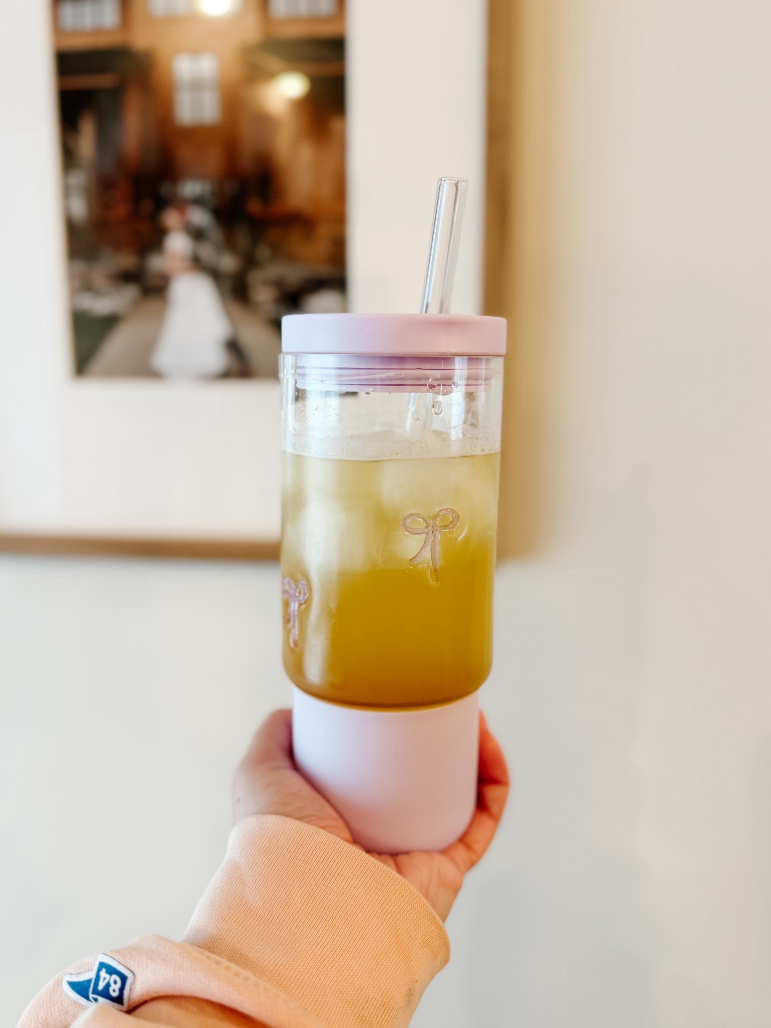 Glass tumblers on sale 🥰



#LTKHome #LTKMothersDay #LTKSaleAlert