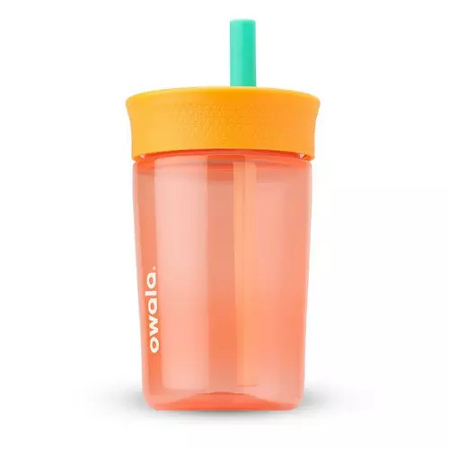 Kids' Owala 15oz Plastic Tumbler | Scheels Sports