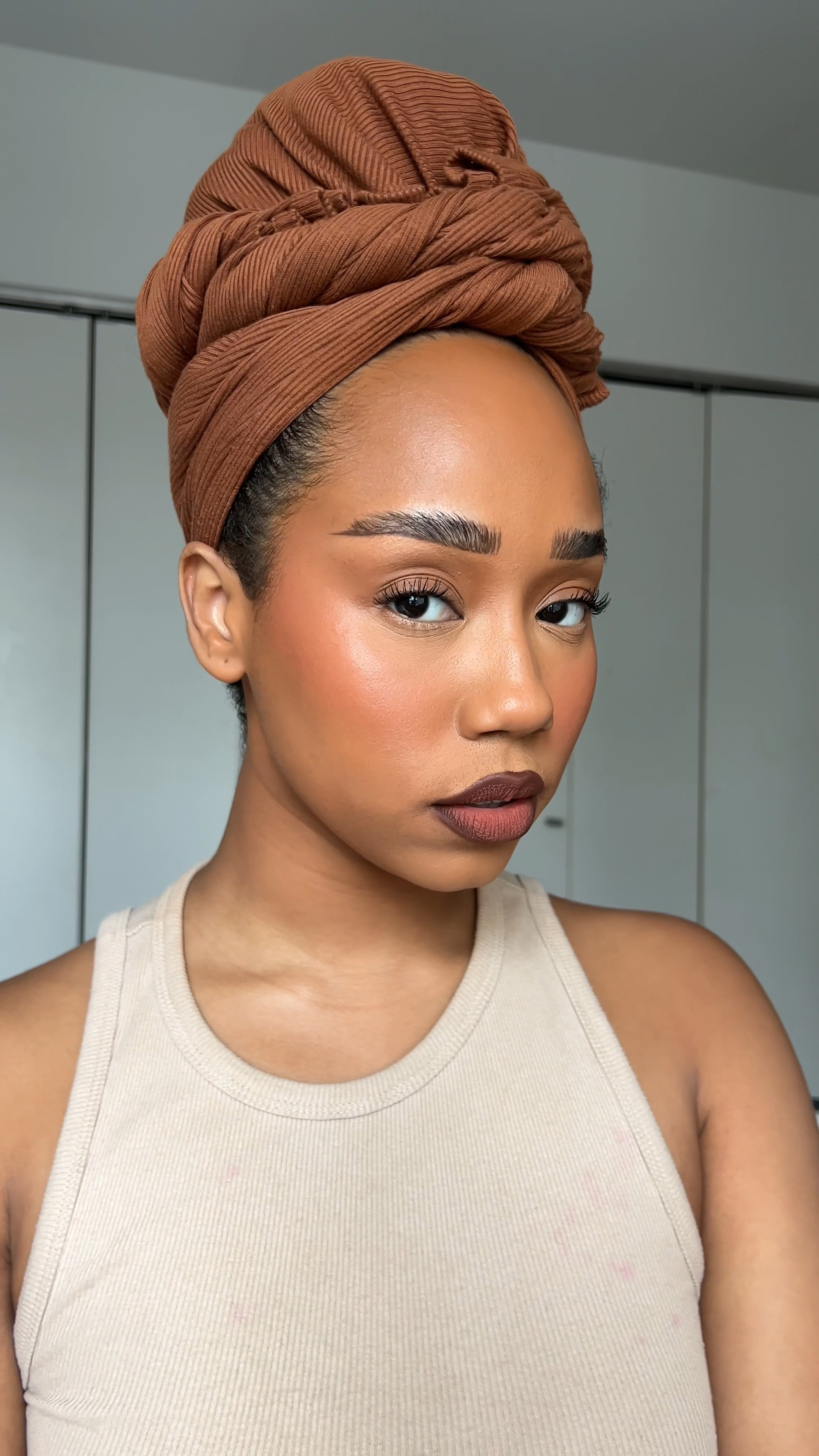 Latest eyebrow routine! 

#LTKSpringSale #LTKbeauty #LTKfindsunder50