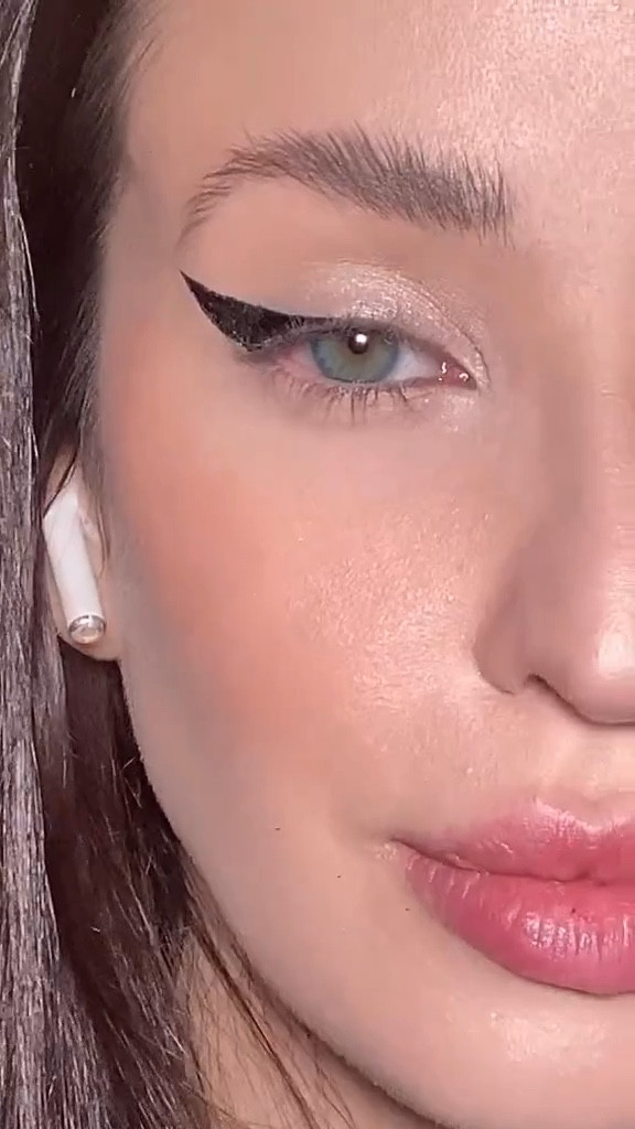 Rare glow

#LTKbeauty #LTKbrasil